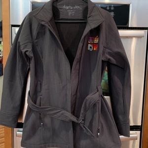 North End Sport Jacket‎
